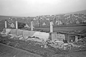 evtl abriss der baracke_n_21